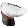 TaylorMade Blade Putter Headcover -Cheap CLUBS Store TaylorMade Blade Putter Headcover Golf Club Headcovers