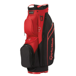 TaylorMade Cart Lite Golf Bag 2022 9 TaylorMade Cart Lite Golf Bag 2022 -Cheap CLUBS Store TaylorMade Cart Lite Golf Bag 2022 Cart Bag 3