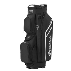 TaylorMade Cart Lite Golf Bag 2022 10 TaylorMade Cart Lite Golf Bag 2022 -Cheap CLUBS Store TaylorMade Cart Lite Golf Bag 2022 Cart Bag 4