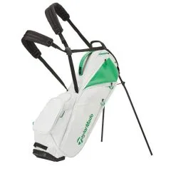 TaylorMade FlexTech Lite Stand Bag 2022 -Cheap CLUBS Store TaylorMade FlexTech Lite Stand Bag 2022 Stand Carry Bag 3