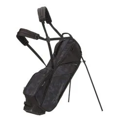 TaylorMade FlexTech Lite Stand Bag 2022 -Cheap CLUBS Store TaylorMade FlexTech Lite Stand Bag 2022 Stand Carry Bag 6