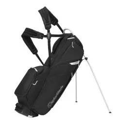 TaylorMade FlexTech Lite Stand Bag 2022 -Cheap CLUBS Store TaylorMade FlexTech Lite Stand Bag 2022 Stand Carry Bag 7