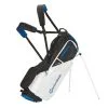 TaylorMade FlexTech Stand Bag 2022