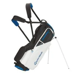 TaylorMade FlexTech Stand Bag 2022