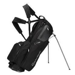 TaylorMade FlexTech Stand Bag 2022 -Cheap CLUBS Store TaylorMade FlexTech Stand Bag 2022 Stand Carry Bag 5