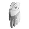 TaylorMade Kalea Glove - Womens 2 TaylorMade Kalea Glove - Womens -Cheap CLUBS Store TaylorMade Kalea Glove Womens Gloves