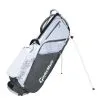 TaylorMade Ladies FlexTech Lite Stand Bag 1 TaylorMade Ladies FlexTech Lite Stand Bag -Cheap CLUBS Store TaylorMade Ladies FlexTech Lite Stand Bag Stand Carry Bag