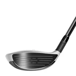 TaylorMade M4 Fairway Wood -Cheap CLUBS Store TaylorMade M4 Fairway Wood Fairway 3