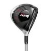TaylorMade M4 Fairway Wood - Womens -Cheap CLUBS Store TaylorMade M4 Fairway Wood Womens Fairway