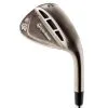 TaylorMade MG Hi-Toe RAW Wedges 1 TaylorMade MG Hi-Toe RAW Wedges -Cheap CLUBS Store TaylorMade MG Hi Toe RAW Wedges Wedge 1d4448c2 3bd9 46af a071 0748fc85d398