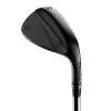 TaylorMade MG3 Raw Satin Black Wedges 2 TaylorMade MG3 Raw Satin Black Wedges -Cheap CLUBS Store TaylorMade MG3 Raw Satin Black Wedges Wedge