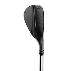 TaylorMade MG3 Raw Satin Black Wedges 8 TaylorMade MG3 Raw Satin Black Wedges -Cheap CLUBS Store TaylorMade MG3 Raw Satin Black Wedges Wedge 3