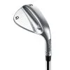 TaylorMade MG3 Raw Satin Chrome Wedges - Free Custom Options 1 TaylorMade MG3 Raw Satin Chrome Wedges - Free Custom Options -Cheap CLUBS Store TaylorMade MG3 Raw Satin Chrome Wedges Free Custom Options Wedge