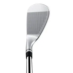 TaylorMade MG3 Raw Satin Chrome Wedges - Free Custom Options 7 TaylorMade MG3 Raw Satin Chrome Wedges - Free Custom Options -Cheap CLUBS Store TaylorMade MG3 Raw Satin Chrome Wedges Free Custom Options Wedge 2