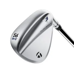 TaylorMade MG3 Raw Satin Chrome Wedges 9 TaylorMade MG3 Raw Satin Chrome Wedges -Cheap CLUBS Store TaylorMade MG3 Raw Satin Chrome Wedges Wedge 4 f34514a3 2a84 44c3 8da0 67ebfd31c841