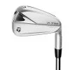 TaylorMade P770-23 Iron Sets - Graphite - Free Custom Options -Cheap CLUBS Store TaylorMade P770 23 Iron Sets Graphite Free Custom Options Irons