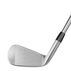 TaylorMade P770-23 Iron Sets - Steel - Free Custom Options -Cheap CLUBS Store TaylorMade P770 23 Iron Sets Steel Free Custom Options Irons 3