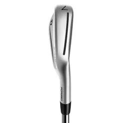 TaylorMade P770-23 Iron Sets - Steel - Free Custom Options -Cheap CLUBS Store TaylorMade P770 23 Iron Sets Steel Free Custom Options Irons 4