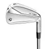 TaylorMade P790-21 Individual Irons - Graphite - Free Custom Options 2 TaylorMade P790-21 Individual Irons - Graphite - Free Custom Options -Cheap CLUBS Store TaylorMade P790 21 Individual Irons Graphite Free Custom Options Irons