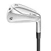 TaylorMade P790 UDI Utility Iron - Free Custom Options -Cheap CLUBS Store TaylorMade P790 UDI Utility Iron Free Custom Options Utility Iron