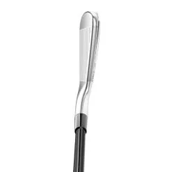 TaylorMade P790 UDI Utility Iron - Free Custom Options 6 TaylorMade P790 UDI Utility Iron - Free Custom Options -Cheap CLUBS Store TaylorMade P790 UDI Utility Iron Free Custom Options Utility Iron 2