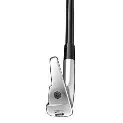 TaylorMade P790 UDI Utility Iron - Free Custom Options 7 TaylorMade P790 UDI Utility Iron - Free Custom Options -Cheap CLUBS Store TaylorMade P790 UDI Utility Iron Free Custom Options Utility Iron 3