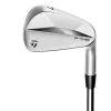TaylorMade P7MB-23 Individual Irons - Graphite - Free Custom Options 1 TaylorMade P7MB-23 Individual Irons - Graphite - Free Custom Options -Cheap CLUBS Store TaylorMade P7MB 23 Individual Irons Graphite Free Custom Options Irons