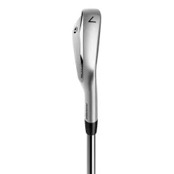 TaylorMade P7MB-23 Individual Irons - Graphite - Free Custom Options -Cheap CLUBS Store TaylorMade P7MB 23 Individual Irons Graphite Free Custom Options Irons 4