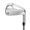 TaylorMade P7MB Individual Irons - Steel - Free Custom Options 1 TaylorMade P7MB Individual Irons - Steel - Free Custom Options -Cheap CLUBS Store TaylorMade P7MB Individual Irons Steel Free Custom Options Irons
