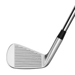 TaylorMade P7MB Individual Irons - Steel - Free Custom Options -Cheap CLUBS Store TaylorMade P7MB Individual Irons Steel Free Custom Options Irons 3