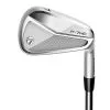 TaylorMade P7MC-23 Individual Irons - Graphite - Free Custom Options -Cheap CLUBS Store TaylorMade P7MC 23 Individual Irons Graphite Free Custom Options Irons