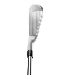 TaylorMade P7MC-23 Individual Irons - Steel - Free Custom Options 7 TaylorMade P7MC-23 Individual Irons - Steel - Free Custom Options -Cheap CLUBS Store TaylorMade P7MC 23 Individual Irons Steel Free Custom Options Irons 2