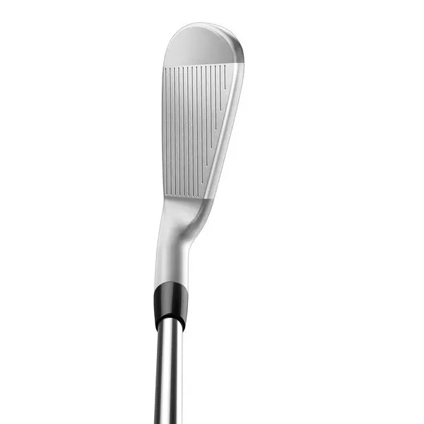 TaylorMade P7MC-23 Individual Irons - Steel - Free Custom Options 4 TaylorMade P7MC-23 Individual Irons - Steel - Free Custom Options - Image 2