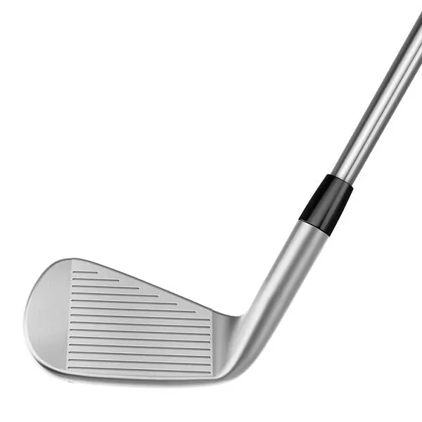 TaylorMade P7MC-23 Iron Sets - Steel - Free Custom Options 5 TaylorMade P7MC-23 Iron Sets - Steel - Free Custom Options - Image 3