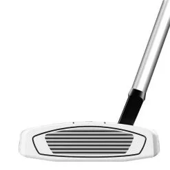 TaylorMade PT Spider EX Ghost White #3 Short Slant Putter -Cheap CLUBS Store TaylorMade PT Spider EX Ghost White 3 Short Slant Putter Putter 3 2290d2b5 79f4 4548 b4f2 7a180a58e458