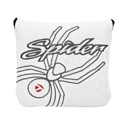 TaylorMade PT Spider EX Ghost White #3 Short Slant Putter -Cheap CLUBS Store TaylorMade PT Spider EX Ghost White 3 Short Slant Putter Putter 4 0ee0e9c4 16bb 481c 868f 95e16838b846