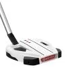 TaylorMade PT Spider EX Ghost White #3 Short Slant Putter -Cheap CLUBS Store TaylorMade PT Spider EX Ghost White 3 Short Slant Putter Putter c536ff25 d516 4a40 8e64 5f36c01fd2a3