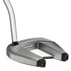 TaylorMade PT Spider SR Platinum/White Single Bend Putter -Cheap CLUBS Store TaylorMade PT Spider SR PlatinumWhite Single Bend Putter Putter 55910844 15ee 4fe2 a800 a43619bb2b96