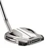 TaylorMade PT Spider X Hydro Blast #9 Flow Neck Putter -Cheap CLUBS Store TaylorMade PT Spider X Hydro Blast 9 Flow Neck Putter Putter