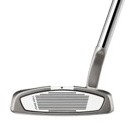 TaylorMade PT Spider X Hydro Blast #9 Flow Neck Putter -Cheap CLUBS Store TaylorMade PT Spider X Hydro Blast 9 Flow Neck Putter Putter 3 57619cb6 5c95 465a ad84 cd25533349fd