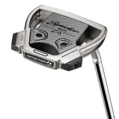 TaylorMade PT Spider X Hydro Blast #9 Flow Neck Putter -Cheap CLUBS Store TaylorMade PT Spider X Hydro Blast 9 Flow Neck Putter Putter 4 b318f556 297f 4452 8bd4 7eb24df634cc