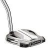 TaylorMade PT Spider X Hydro Blast Single Bend Putter 2 TaylorMade PT Spider X Hydro Blast Single Bend Putter -Cheap CLUBS Store TaylorMade PT Spider X Hydro Blast Single Bend Putter Putter