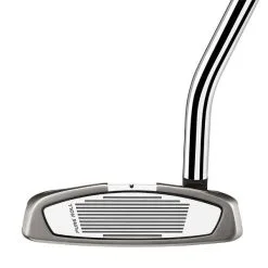 TaylorMade PT Spider X Hydro Blast Single Bend Putter 9 TaylorMade PT Spider X Hydro Blast Single Bend Putter -Cheap CLUBS Store TaylorMade PT Spider X Hydro Blast Single Bend Putter Putter 3