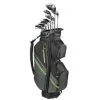 TaylorMade RBZ Speedlite 11 Piece Package Set - Men's - Steel Shaft 2 TaylorMade RBZ Speedlite 11 Piece Package Set - Men's - Steel Shaft -Cheap CLUBS Store TaylorMade RBZ Speedlite 11 Piece Package Set Mens Steel Shaft Package Set