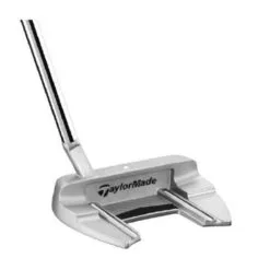 TaylorMade RBZ Speedlite 11 Piece Package Set - Men's - Steel Shaft -Cheap CLUBS Store TaylorMade RBZ Speedlite 11 Piece Package Set Mens Steel Shaft Package Set 3