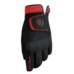 TaylorMade Rain Control Gloves 10 TaylorMade Rain Control Gloves -Cheap CLUBS Store TaylorMade Rain Control Gloves Gloves 4 b0f8555e 00ea 4418 acdc 7ff2a38a91c2