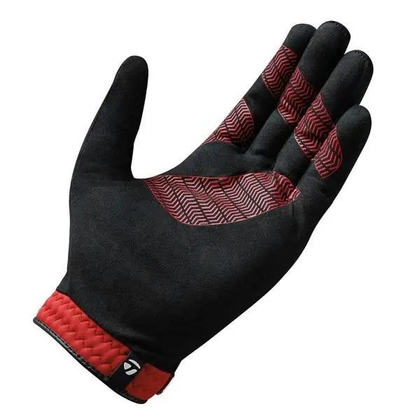 TaylorMade Rain Control Gloves 7 TaylorMade Rain Control Gloves - Image 5