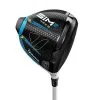 TaylorMade SIM2 Max D Driver 10.5 Degree Right Hand Lite/A Flex -Cheap CLUBS Store TaylorMade SIM2 Max D Driver 10 5 Degree Right Hand LiteA Flex Driver