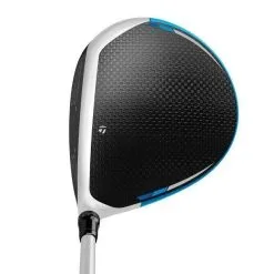 TaylorMade SIM2 Max D Driver 10.5 Degree Right Hand Lite/A Flex 7 TaylorMade SIM2 Max D Driver 10.5 Degree Right Hand Lite/A Flex -Cheap CLUBS Store TaylorMade SIM2 Max D Driver 10 5 Degree Right Hand LiteA Flex Driver 2