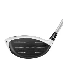 TaylorMade SIM2 Max D Driver 10.5 Degree Right Hand Lite/A Flex 8 TaylorMade SIM2 Max D Driver 10.5 Degree Right Hand Lite/A Flex -Cheap CLUBS Store TaylorMade SIM2 Max D Driver 10 5 Degree Right Hand LiteA Flex Driver 3